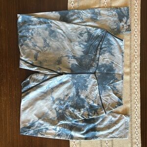 Balance Athletica - Aura OG Leggings